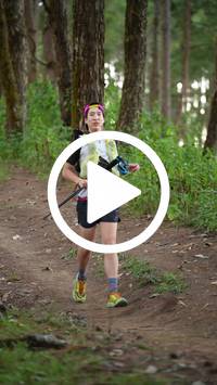 BIB:  <button type="button" onclick="openModal(27293738)" class="btn btn-primary btn-sm float-right" data-toggle="modal" data-target=".modal-high-quality">
                <i class="fa fa-download"></i> Download
                </button>